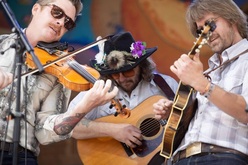Telluride Bluegrass Festival (Day 3 of 4) on Jun 22, 2024 [901-small]
