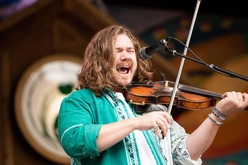 Telluride Bluegrass Festival (Day 3 of 4) on Jun 22, 2024 [902-small]