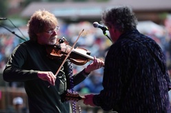 Telluride Bluegrass Festival (Day 2 of 4) on Jun 21, 2024 [913-small]