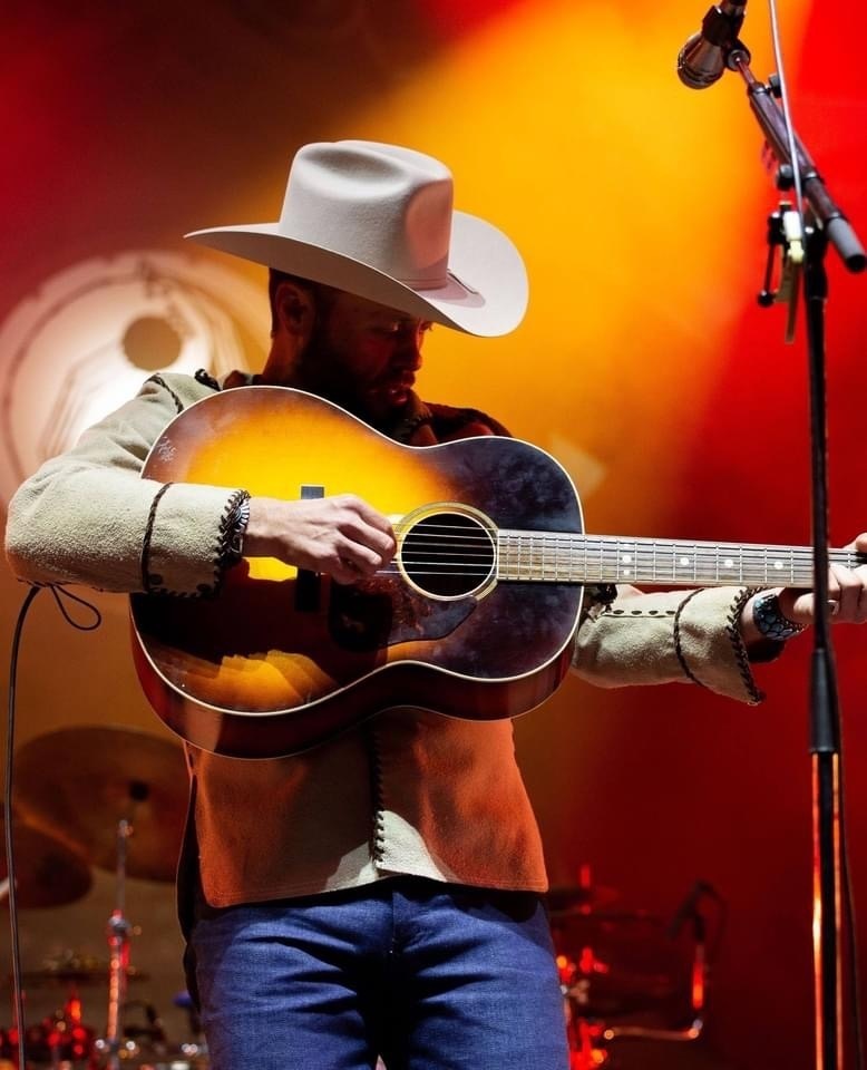 Telluride House Band Concert Photos Concert Archives