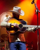 Telluride Bluegrass Festival (Day 1 of 4) on Jun 20, 2024 [921-small]