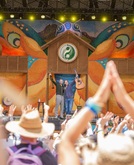 Telluride Bluegrass Festival (Day 1 of 4) on Jun 20, 2024 [930-small]