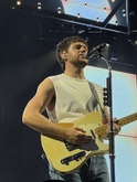 Niall Horan / Del Water Gap on Jun 22, 2024 [938-small]