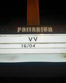 Ville Valo / Zetra on Apr 16, 2024 [962-small]