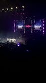 P1Harmony on Jun 14, 2024 [976-small]