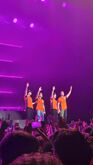 Big Time Rush / Spencer Sutherland on Jun 23, 2024 [981-small]