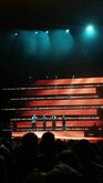 Big Time Rush / Spencer Sutherland on Jun 10, 2024 [982-small]