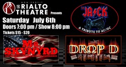 The Jack / Mr. Skynyrd / drop d on Jul 6, 2024 [987-small]