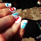 Lollapalooza (Day 1 of 3) on Aug 2, 2013 [876-small]