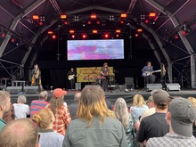 Bristol Sounds on Jun 30, 2024 [008-small]