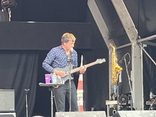 Bristol Sounds on Jun 30, 2024 [009-small]