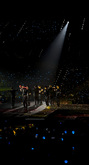 TREASURE on Jun 22, 2024 [015-small]