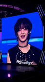 TREASURE on Jun 22, 2024 [017-small]