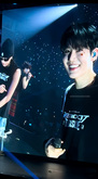 TREASURE on Jun 22, 2024 [019-small]