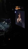 Kim Soo Hyun on Jun 29, 2024 [030-small]