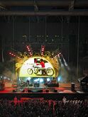 John Fogerty / Hearty Har / George Thorogood & The Destroyers on Jun 4, 2024 [034-small]