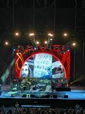 John Fogerty / Hearty Har / George Thorogood + the Destroyers on Jun 4, 2024 [035-small]