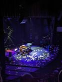 Ben Folds on May 30, 2024 [036-small]