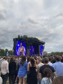 BST Hyde Park - Kings of Leon on Jun 30, 2024 [057-small]