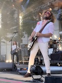 My Morning Jacket / Karina Rykman on Jul 1, 2024 [085-small]