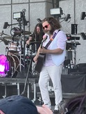 My Morning Jacket / Karina Rykman on Jul 1, 2024 [086-small]