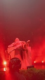 Melanie Martinez / Beach Bunny / Sofia Isella on May 28, 2024 [089-small]