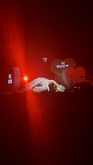 Melanie Martinez / Beach Bunny / Sofia Isella on May 28, 2024 [091-small]