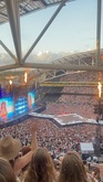Taylor Swift / Paramore on Jun 29, 2024 [117-small]