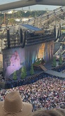 Taylor Swift / Paramore on Jun 29, 2024 [118-small]
