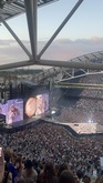 Taylor Swift / Paramore on Jun 29, 2024 [119-small]