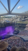 Taylor Swift / Paramore on Jun 29, 2024 [120-small]