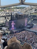 Taylor Swift / Paramore on Jun 29, 2024 [121-small]