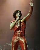 tags: Spencer Sutherland, Amsterdam, North Holland, Netherlands, Ziggo Dome - Big Time Rush / Spencer Sutherland on Jun 10, 2024 [124-small]