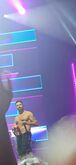 tags: Big Time Rush, Amsterdam, North Holland, Netherlands, Ziggo Dome - Big Time Rush / Spencer Sutherland on Jun 10, 2024 [129-small]