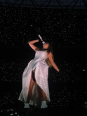 Taylor Swift / Paramore / Griff / Hayley Williams on Jun 22, 2024 [145-small]