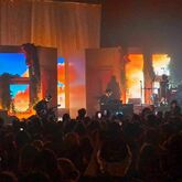 Waterparks / Loveless / Sophie Powers on Mar 22, 2024 [150-small]