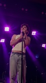 Benson Boone / Daniel Seavey on Jun 2, 2024 [151-small]