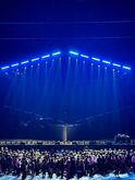tags: Joji, Amsterdam, North Holland, Netherlands, Stage Design, AFAS Live - Joji / SavageRealm / rei brown / Lil Toe (Ammo) on Aug 22, 2023 [152-small]