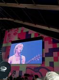 tags: The Driver Era, Landgraaf, Limburg, Netherlands, Megaland Park (Evenemententerrein Megaland) - Pinkpop festival on Jun 16, 2023 [158-small]