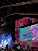 tags: The Driver Era, Landgraaf, Limburg, Netherlands, Megaland Park (Evenemententerrein Megaland) - Pinkpop festival on Jun 16, 2023 [159-small]