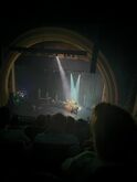 Steve Hackett on Jul 1, 2024 [166-small]