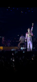 Harry Styles / Madi Diaz on Feb 1, 2023 [167-small]
