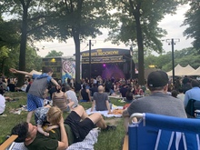 Fishbone / Son Rompe Pera on Jun 29, 2024 [190-small]