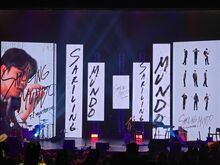 TJ Monterde on May 5, 2024 [193-small]