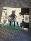 Metallica / Great White / The Cult on Jul 18, 1989 [194-small]