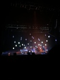 Dstance / Angus & Julia Stone on Jul 1, 2024 [199-small]