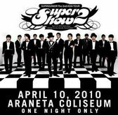 Super Junior on Apr 10, 2010 [222-small]