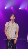 A.C.E on Jun 28, 2024 [237-small]