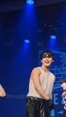 A.C.E on Jun 28, 2024 [239-small]