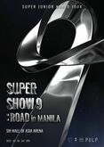 Super Junior on Aug 6, 2022 [244-small]